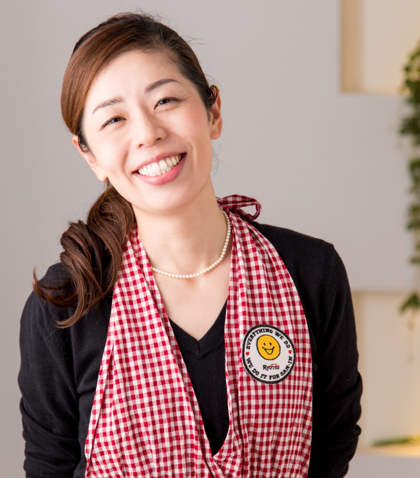 大谷由里子と 9人の仲間たち in 大阪 （9／2）｜イベント